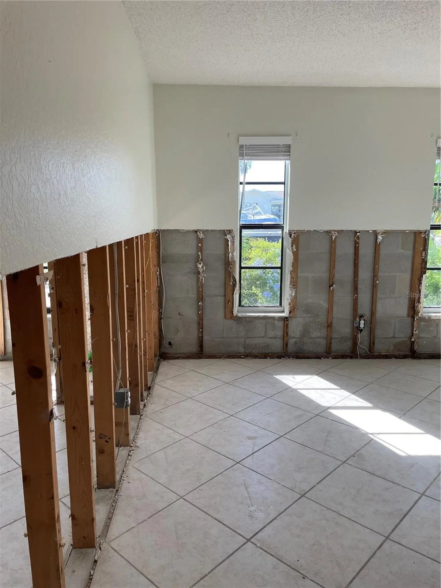 13612 Frances Avenue Hudson FL 34667