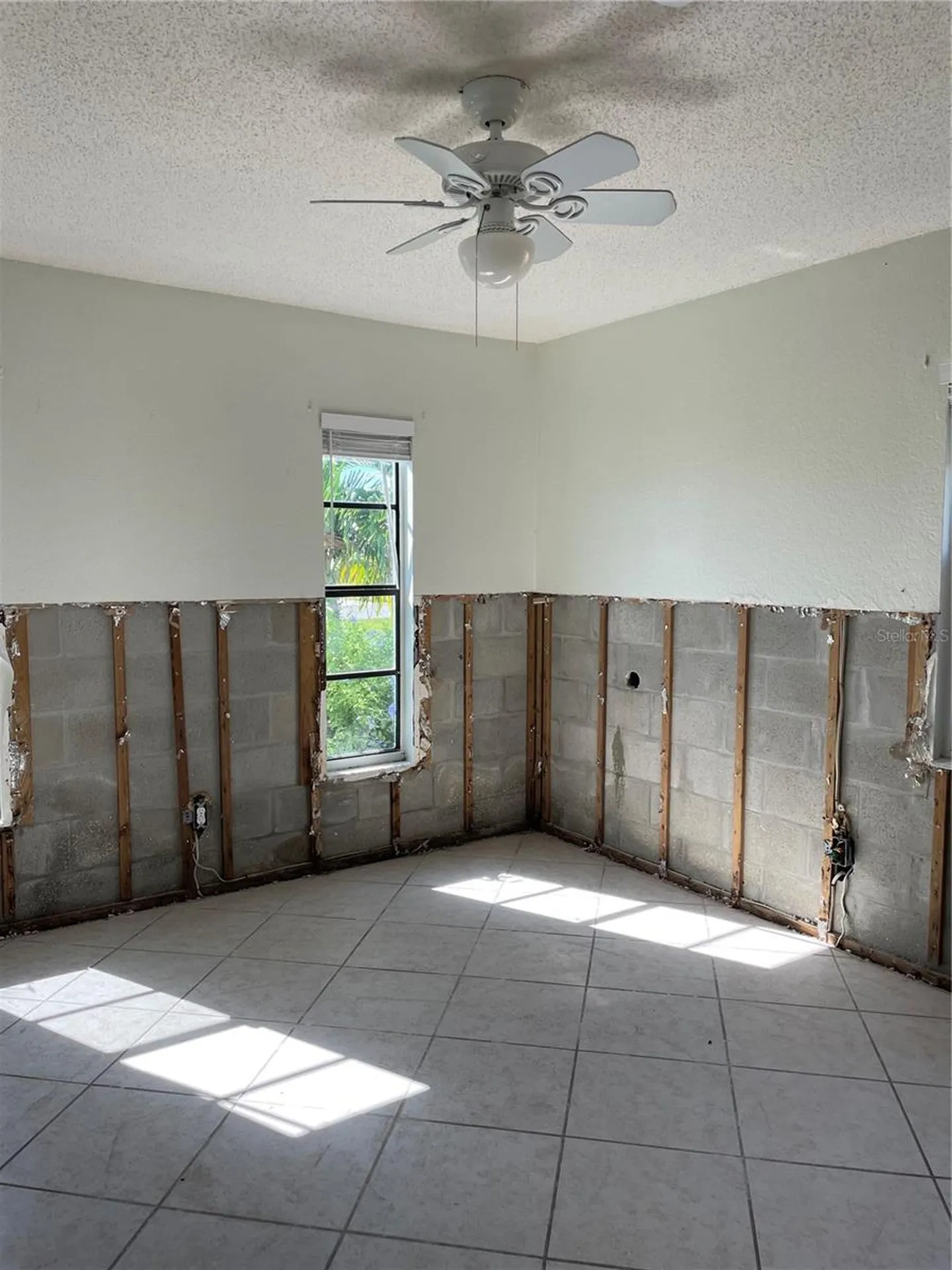 13612 Frances Avenue Hudson FL 34667