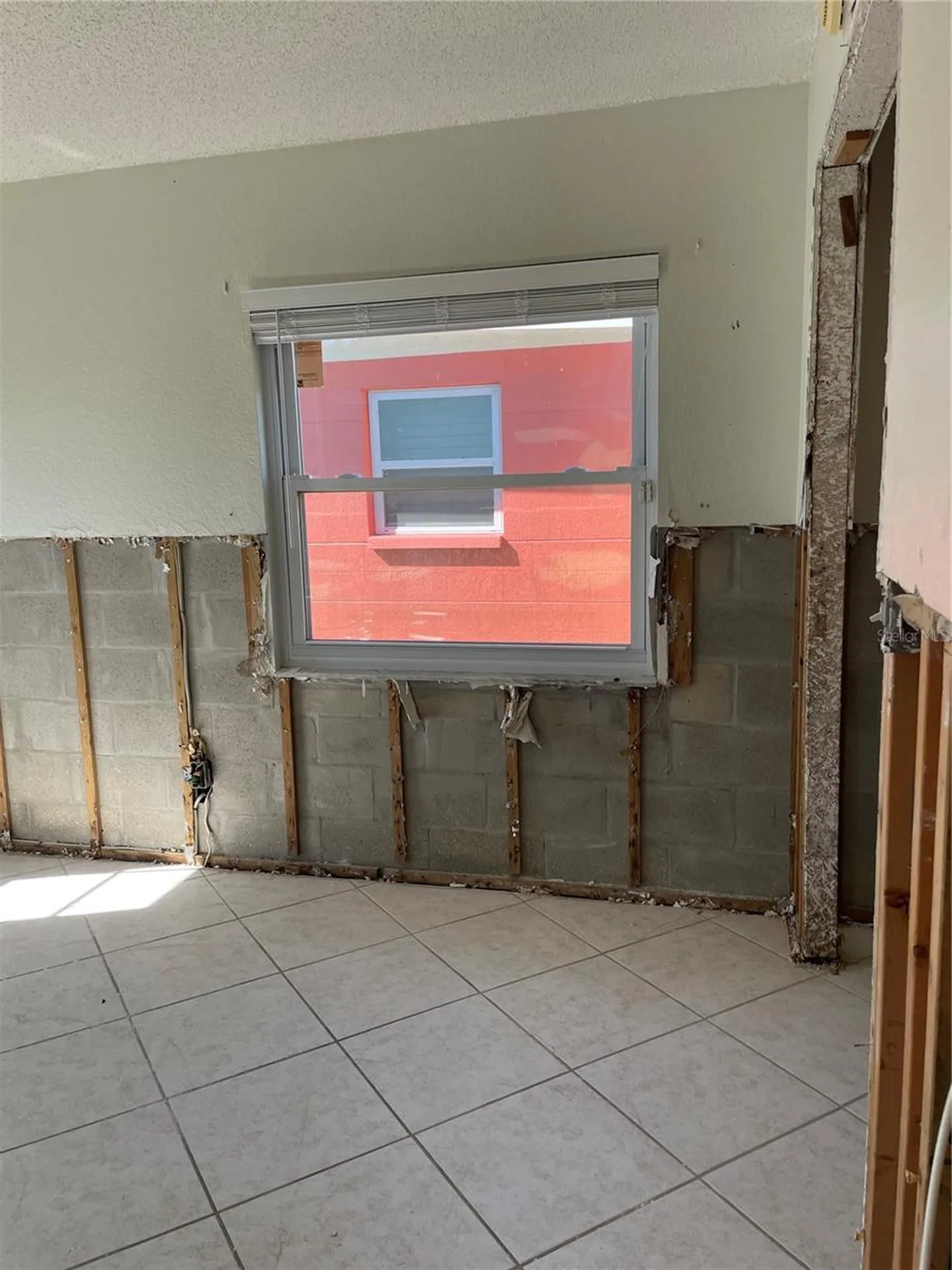 13612 Frances Avenue Hudson FL 34667