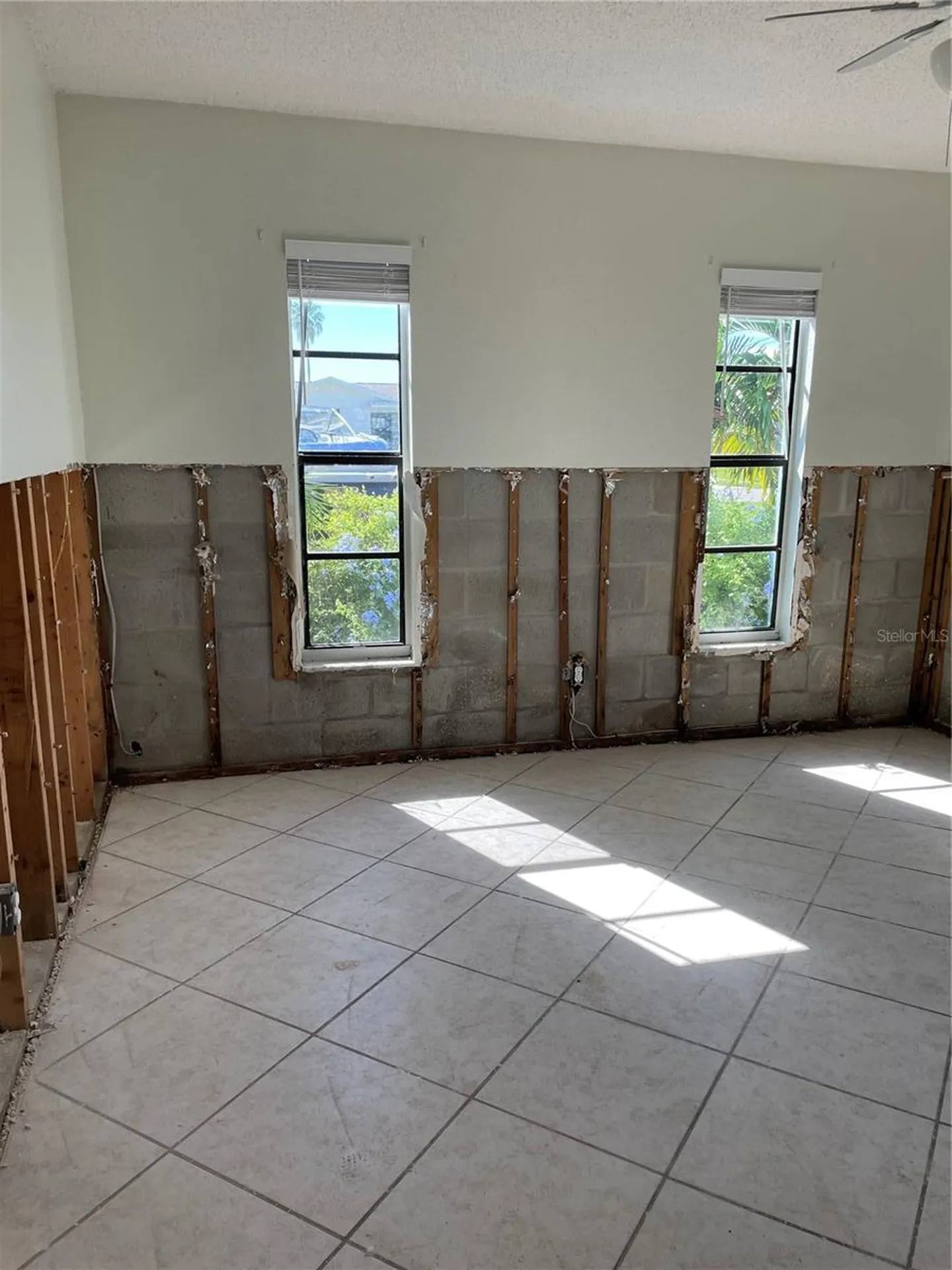 13612 Frances Avenue Hudson FL 34667