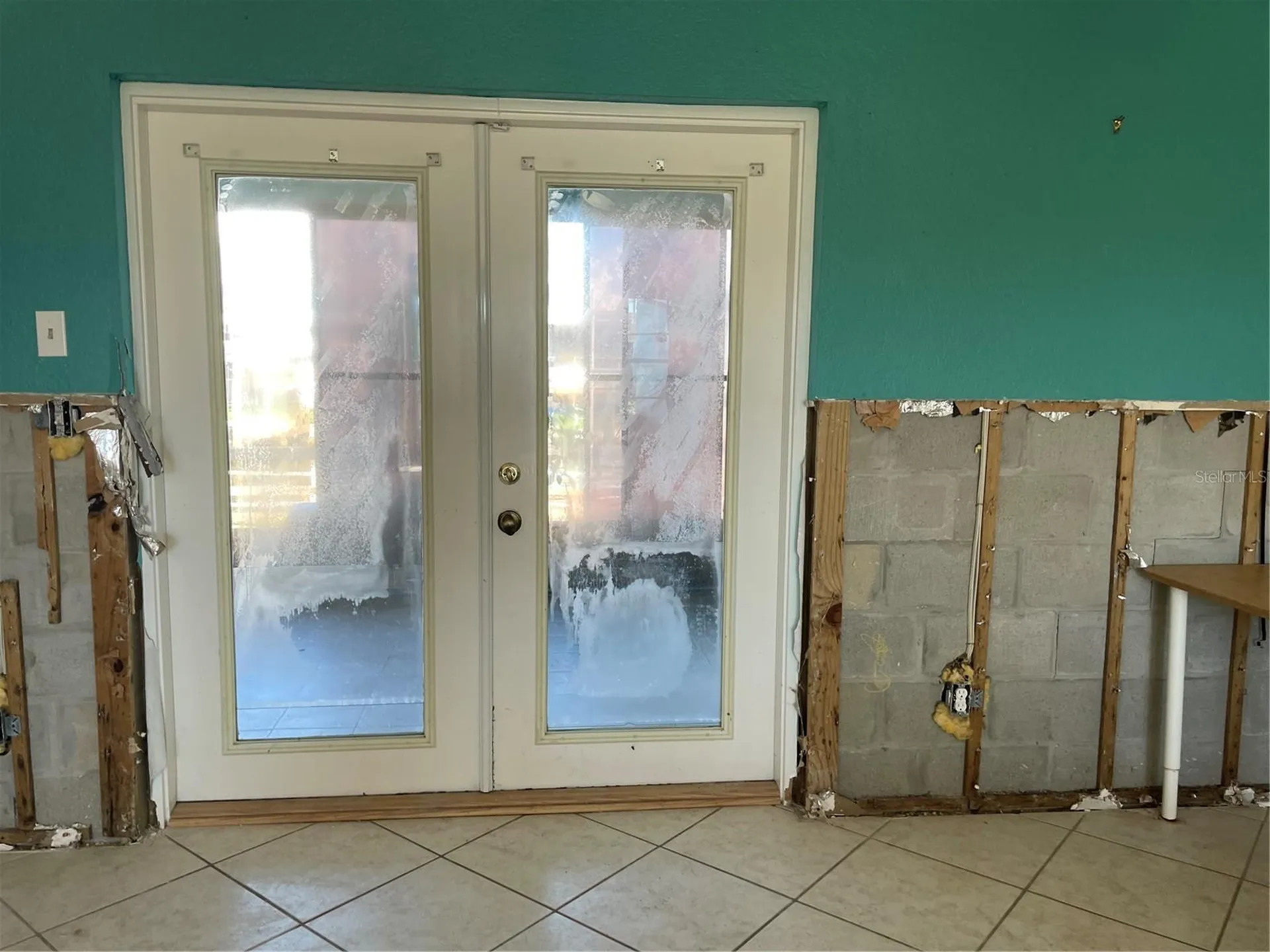 13612 Frances Avenue Hudson FL 34667