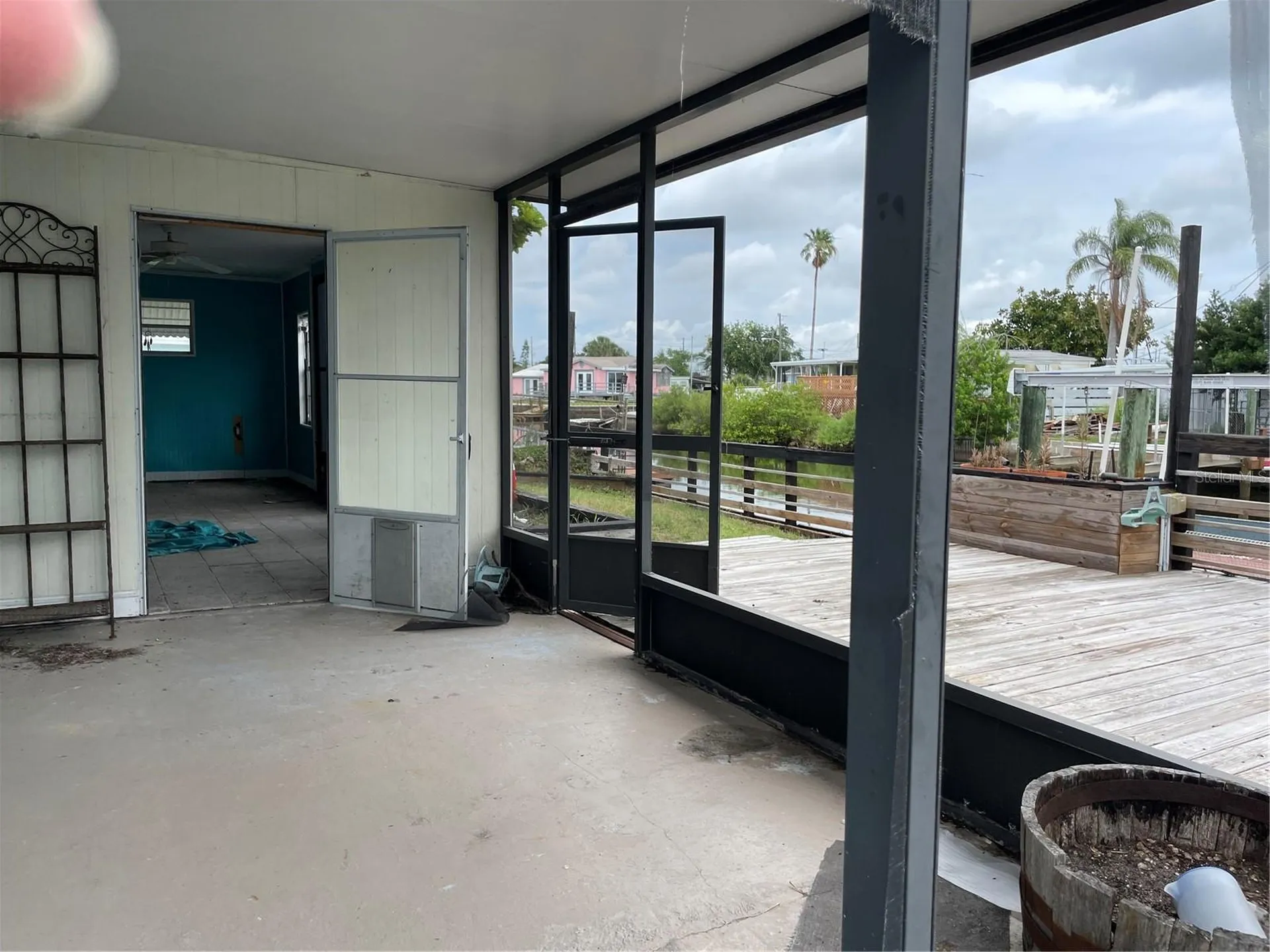 13612 Frances Avenue Hudson FL 34667