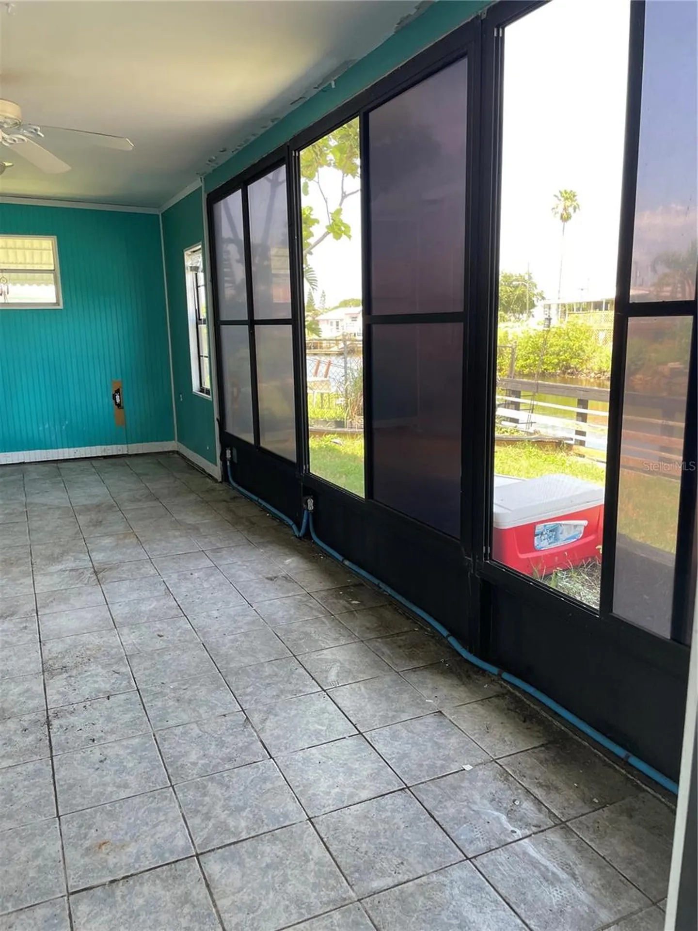 13612 Frances Avenue Hudson FL 34667