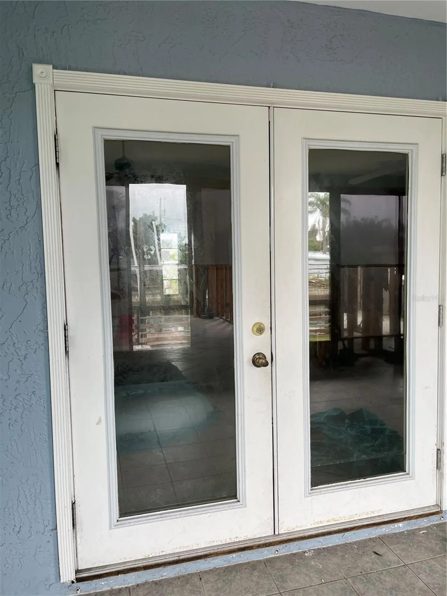 13612 Frances Avenue Hudson FL 34667