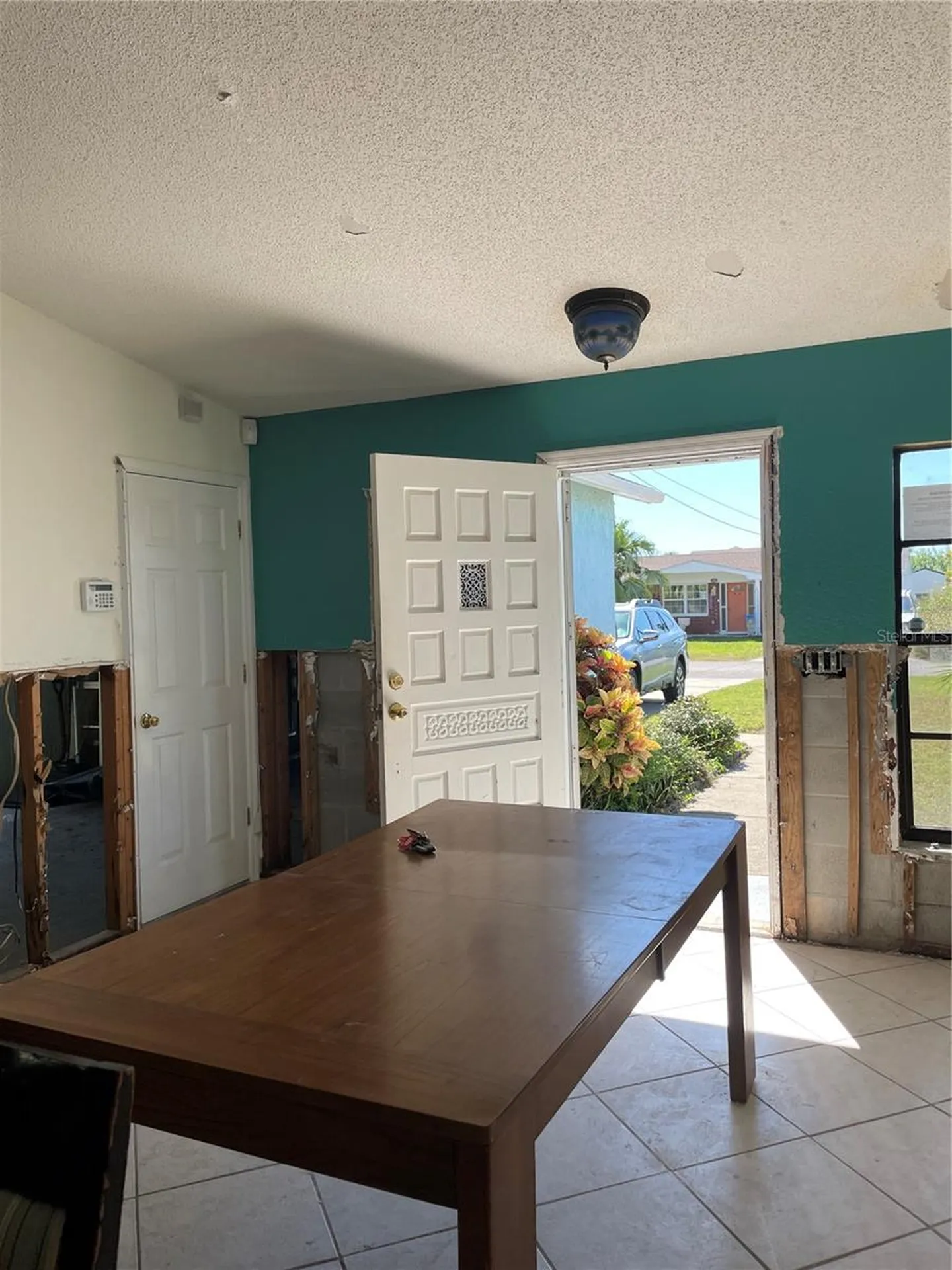 13612 Frances Avenue Hudson FL 34667
