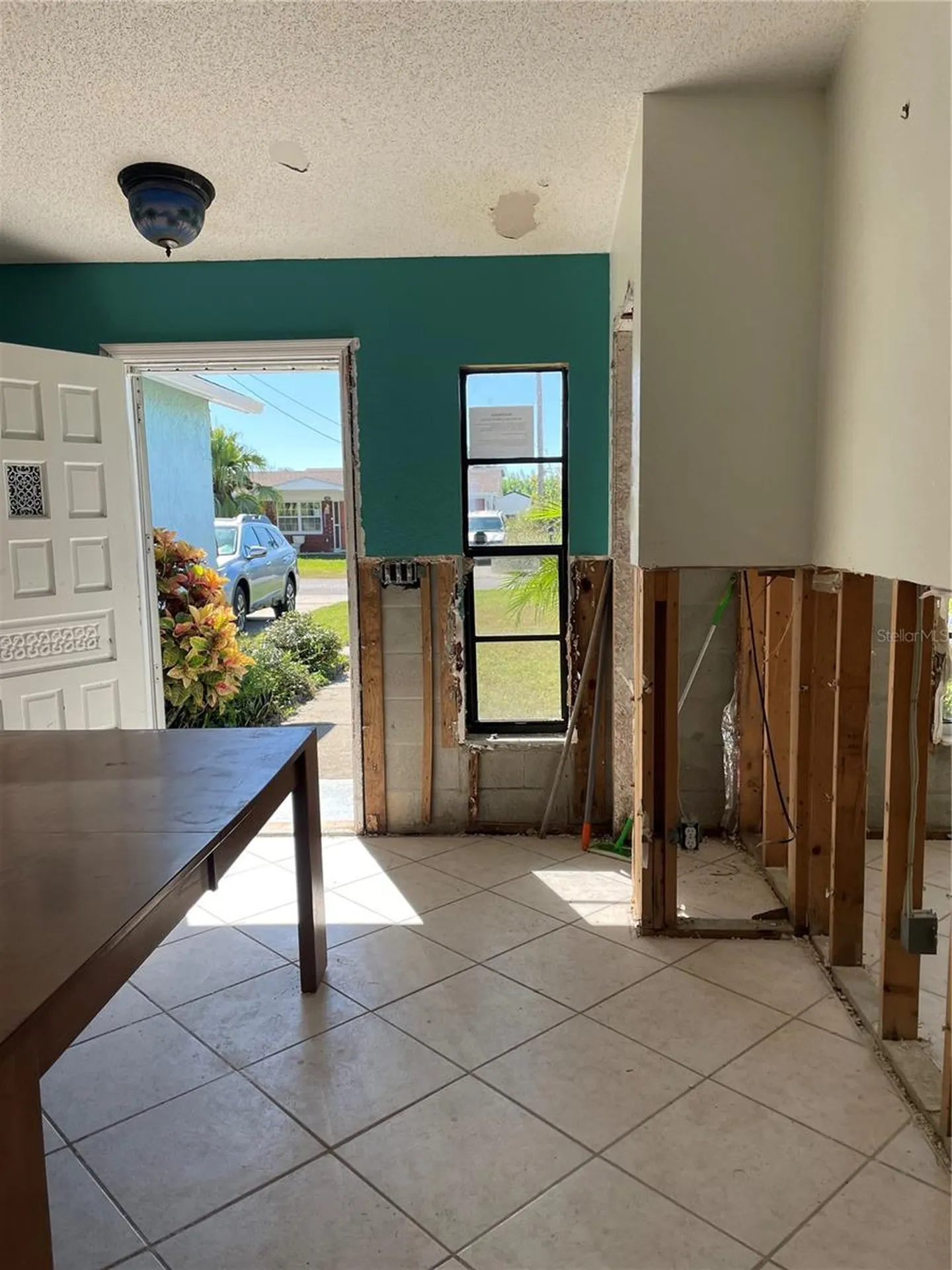 13612 Frances Avenue Hudson FL 34667