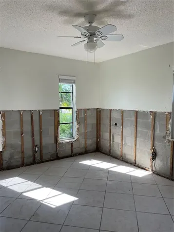 13612 Frances Avenue Hudson FL 34667