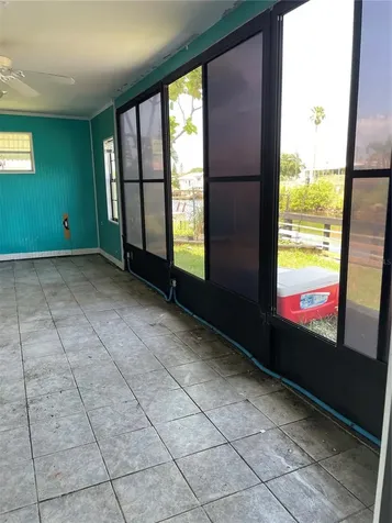 13612 Frances Avenue Hudson FL 34667