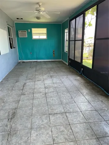 13612 Frances Avenue Hudson FL 34667