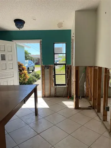 13612 Frances Avenue Hudson FL 34667
