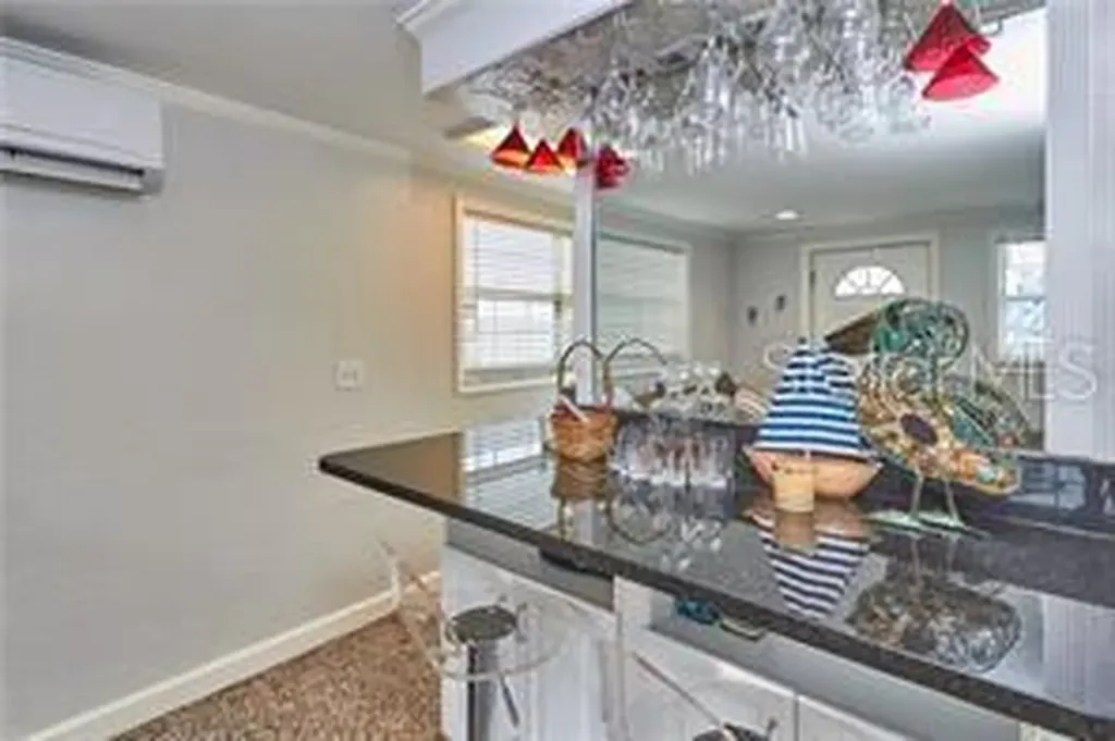 18040 E 5th Street Redington Shores FL 33708