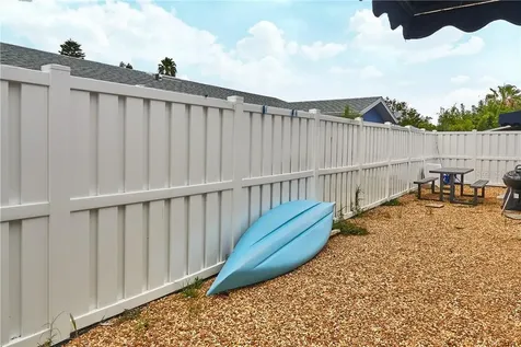 18040 E 5th Street Redington Shores FL 33708