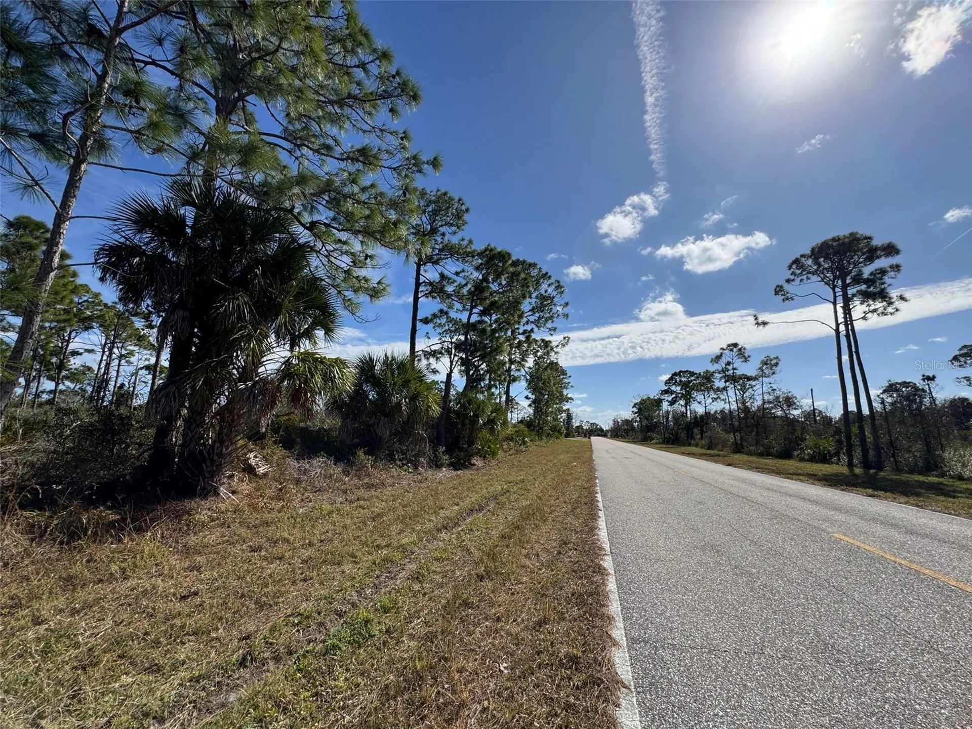 3110 Gillot Boulevard Port Charlotte FL 33981