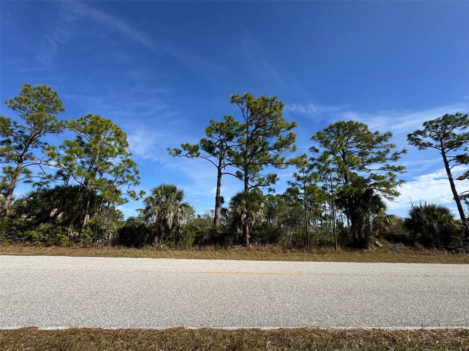 3110 Gillot Boulevard Port Charlotte FL 33981