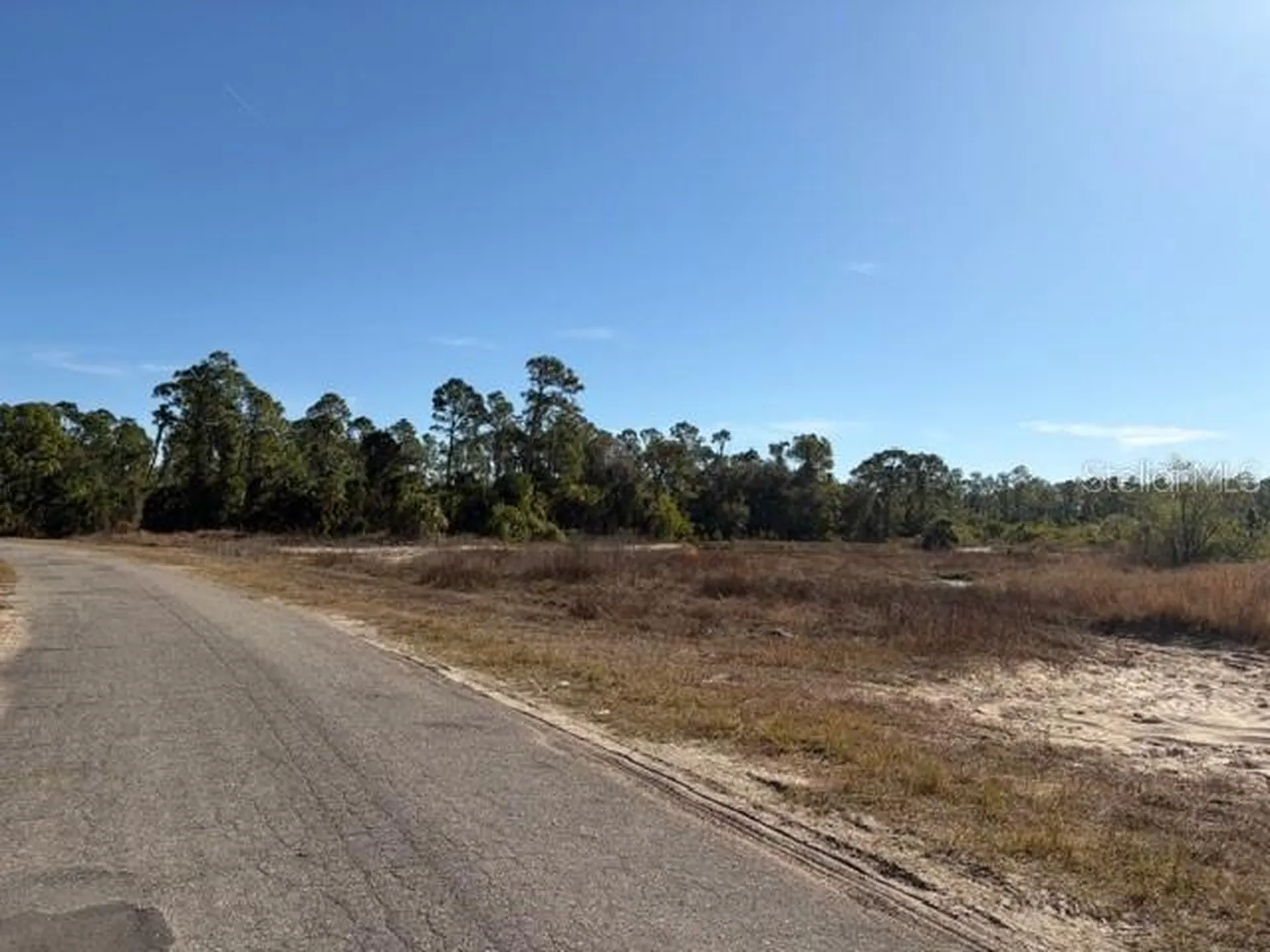 Langlais Drive North Port FL 34288