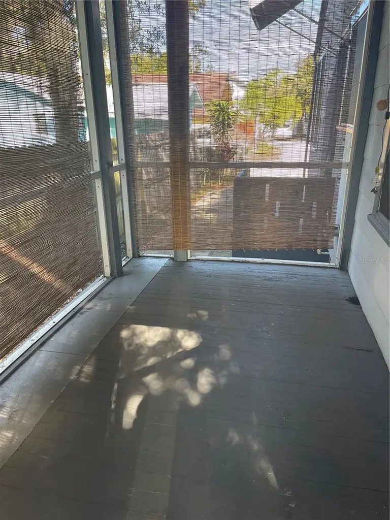 1002 Drew Street Clearwater FL 33755