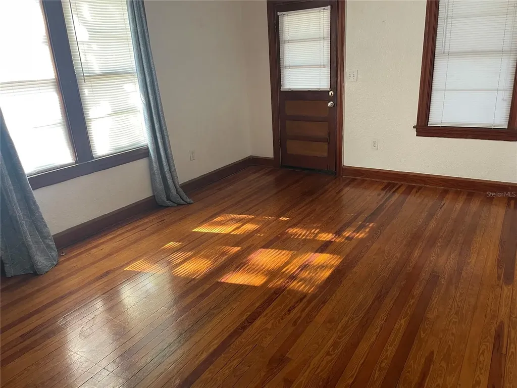 1002 Drew Street Clearwater FL 33755
