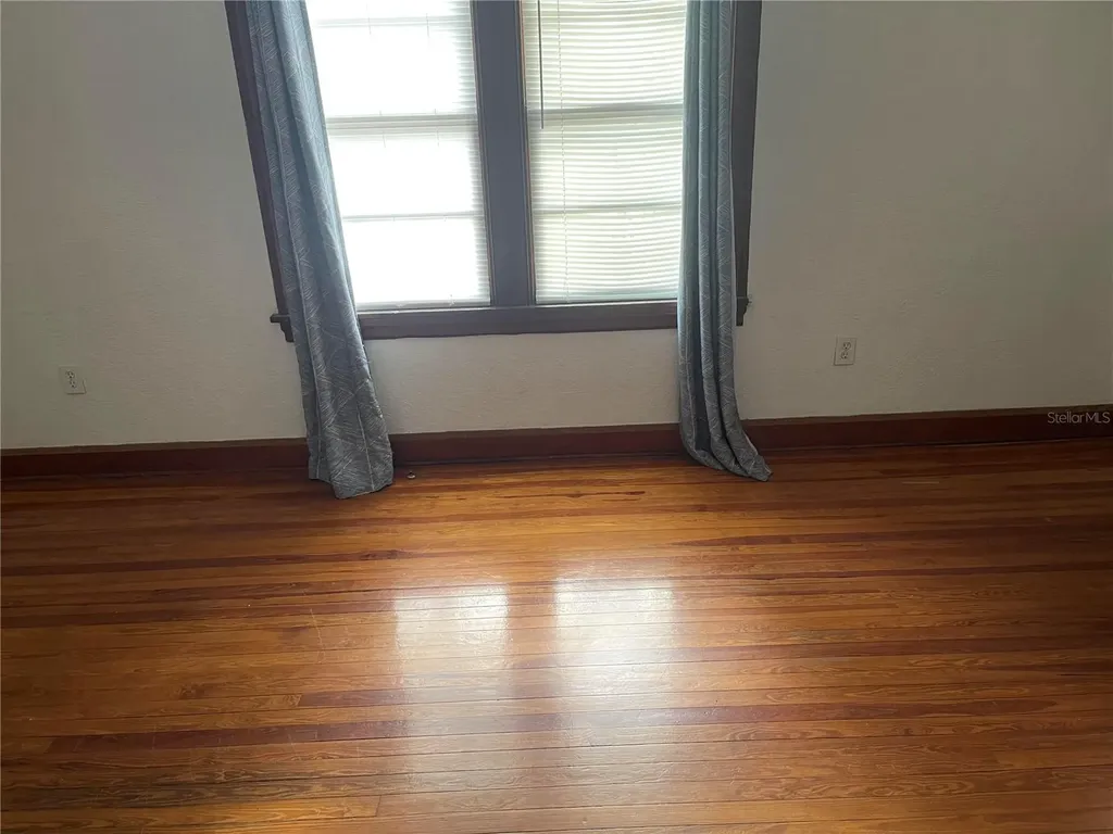 1002 Drew Street Clearwater FL 33755