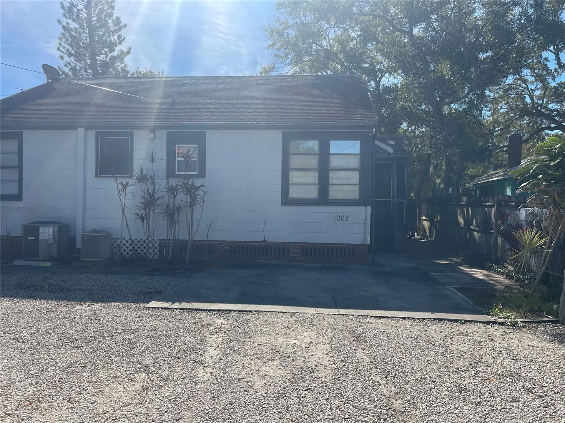 1002 Drew Street Clearwater FL 33755