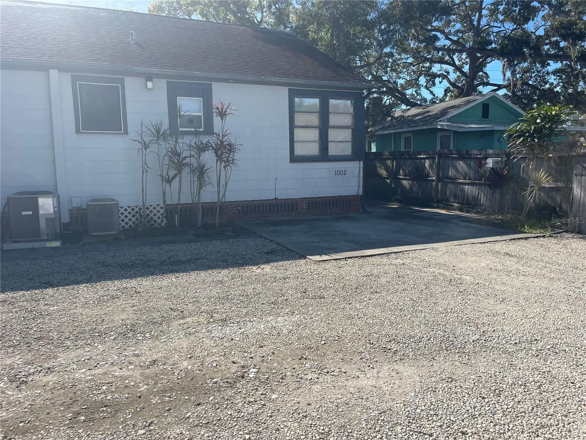 1002 Drew Street Clearwater FL 33755