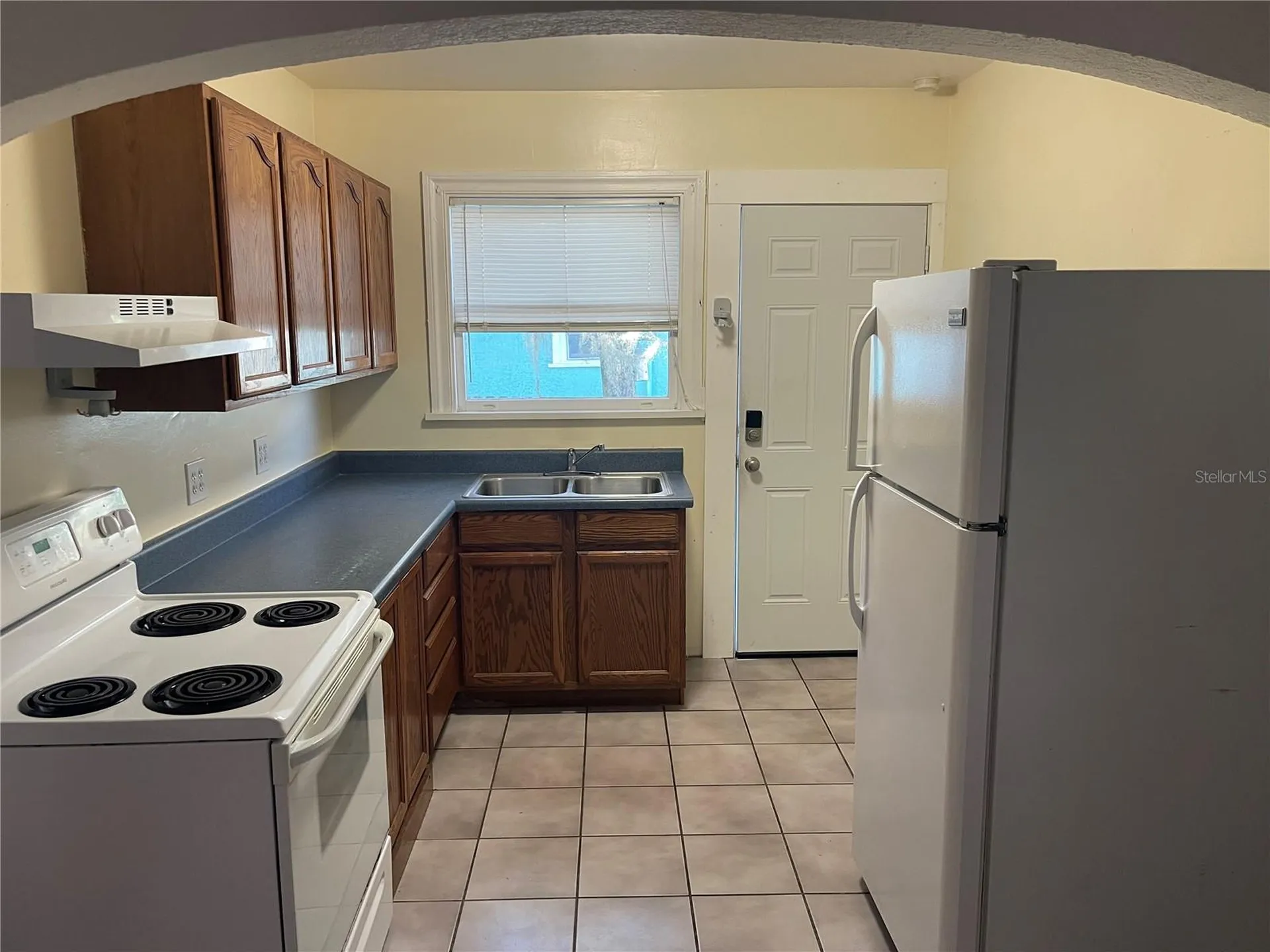 1002 Drew Street Clearwater FL 33755