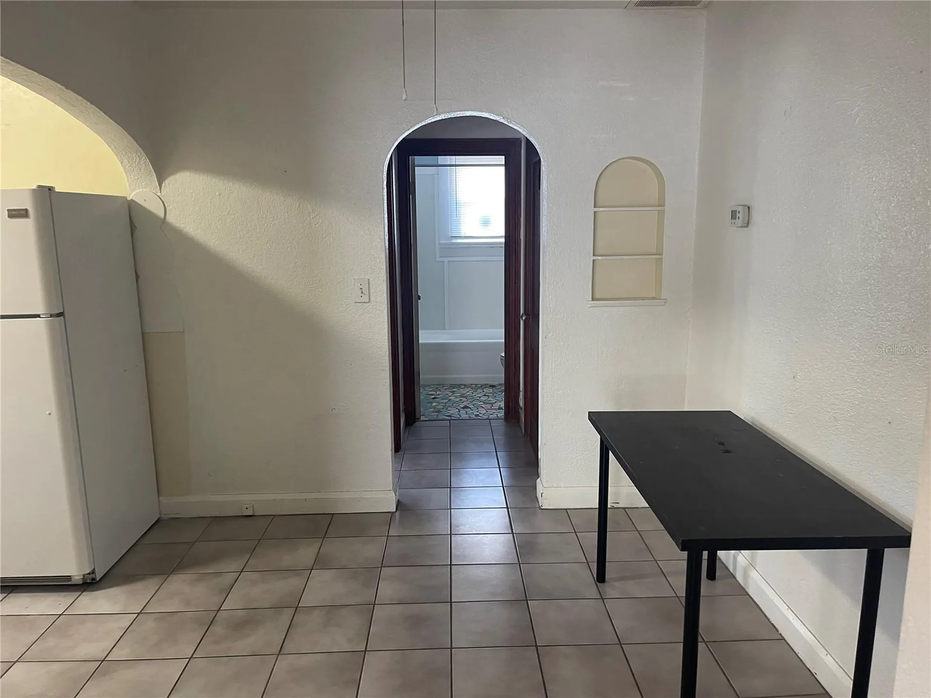 1002 Drew Street Clearwater FL 33755
