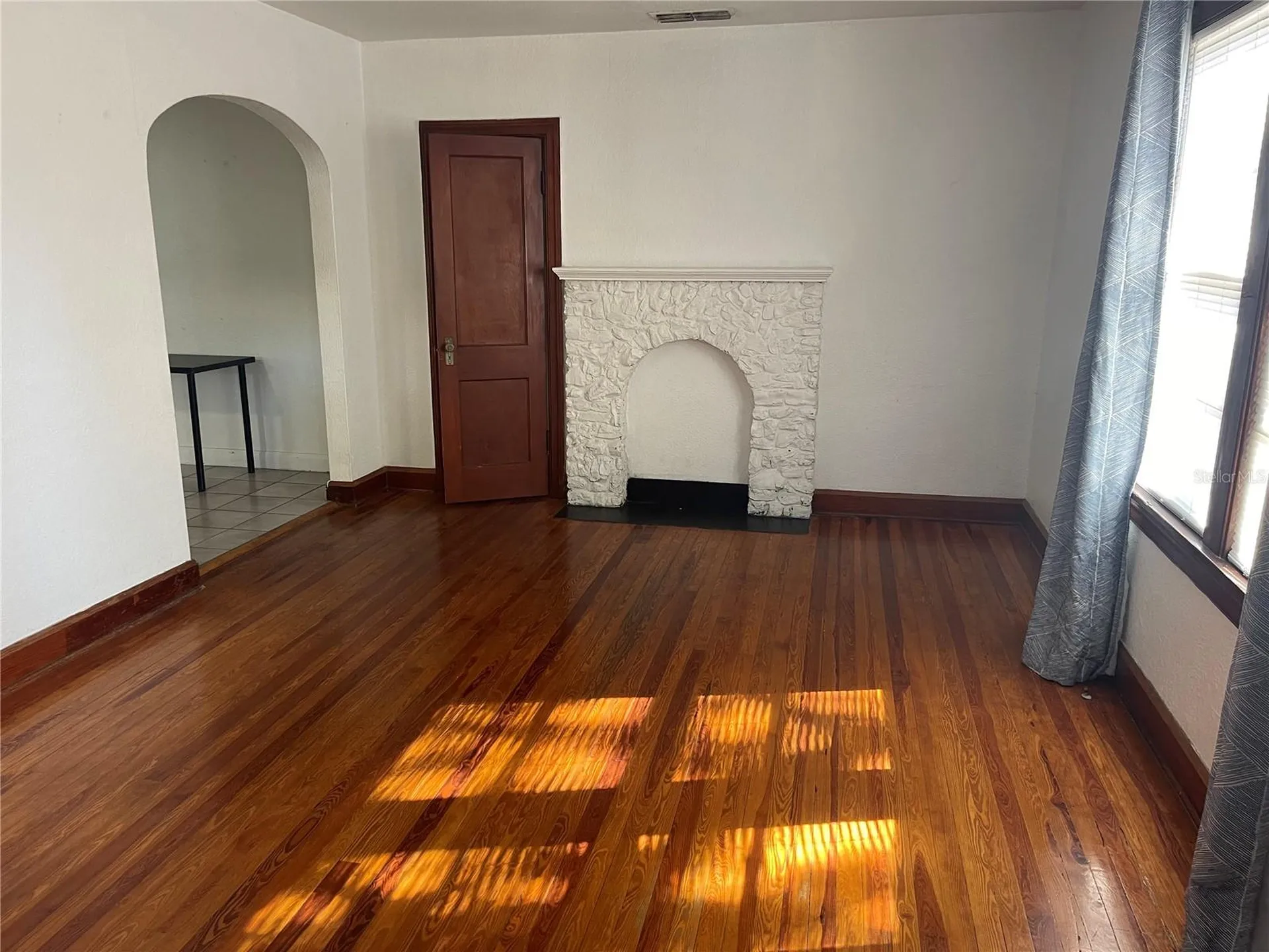 1002 Drew Street Clearwater FL 33755