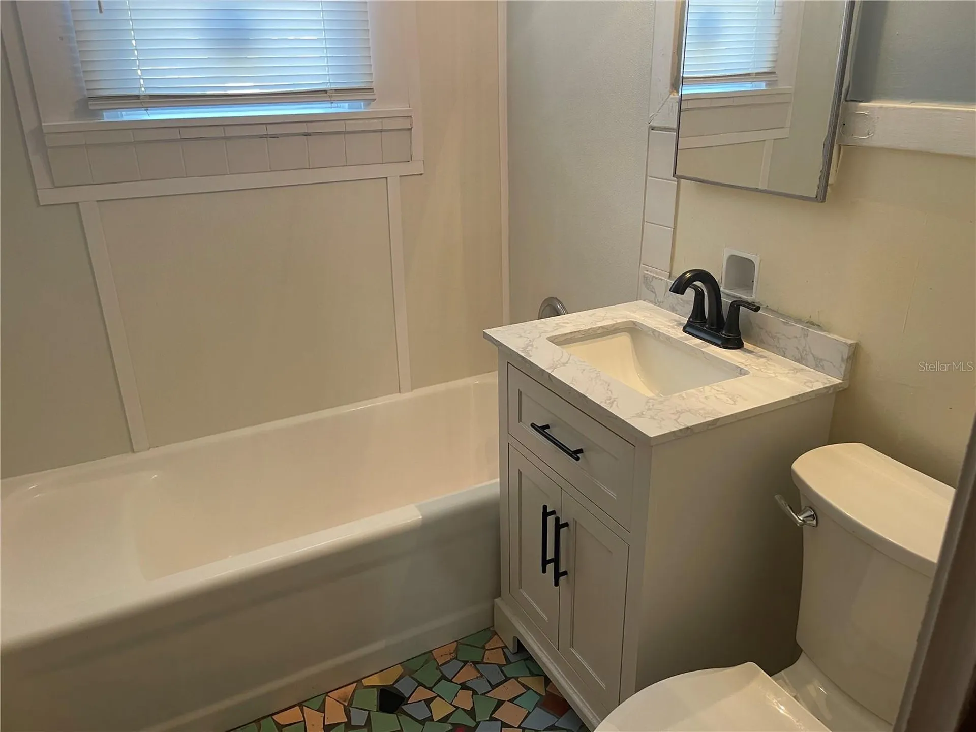 1002 Drew Street Clearwater FL 33755