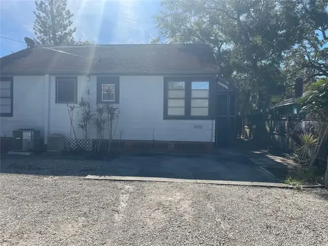 1002 Drew Street Clearwater FL 33755