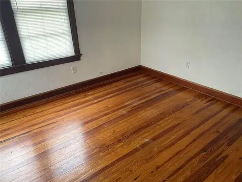 1002 Drew Street Clearwater FL 33755