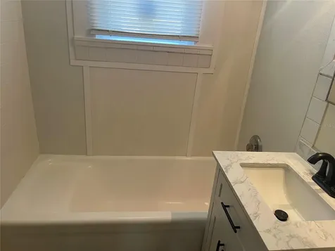 1002 Drew Street Clearwater FL 33755