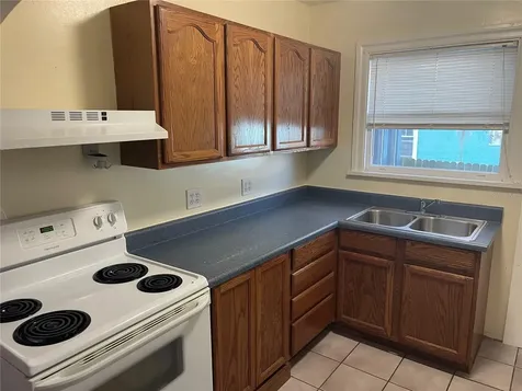 1002 Drew Street Clearwater FL 33755