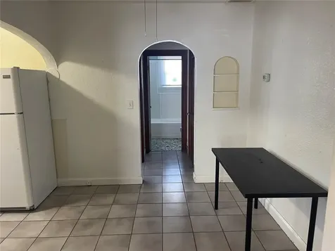 1002 Drew Street Clearwater FL 33755