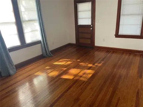 1002 Drew Street Clearwater FL 33755