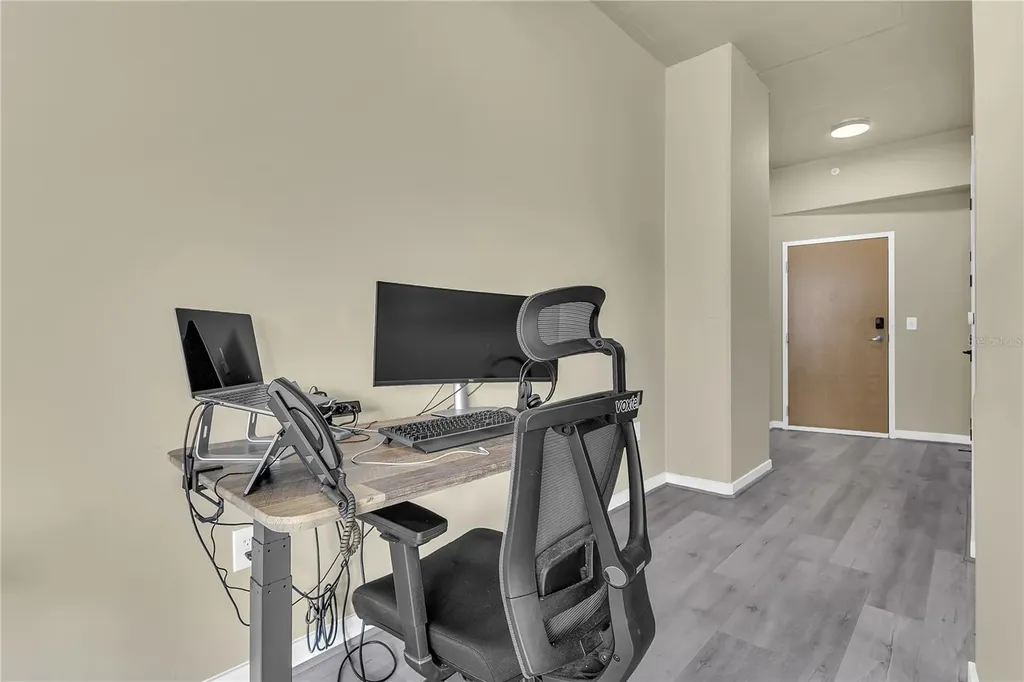 155 S Court Avenue Orlando FL 32801