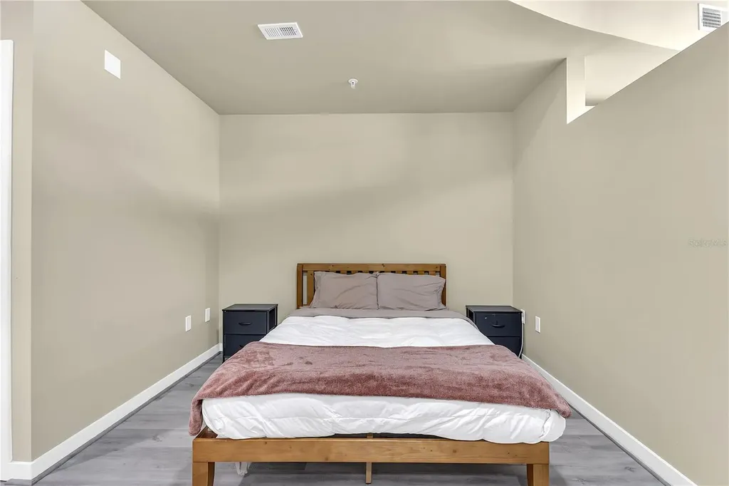 155 S Court Avenue Orlando FL 32801