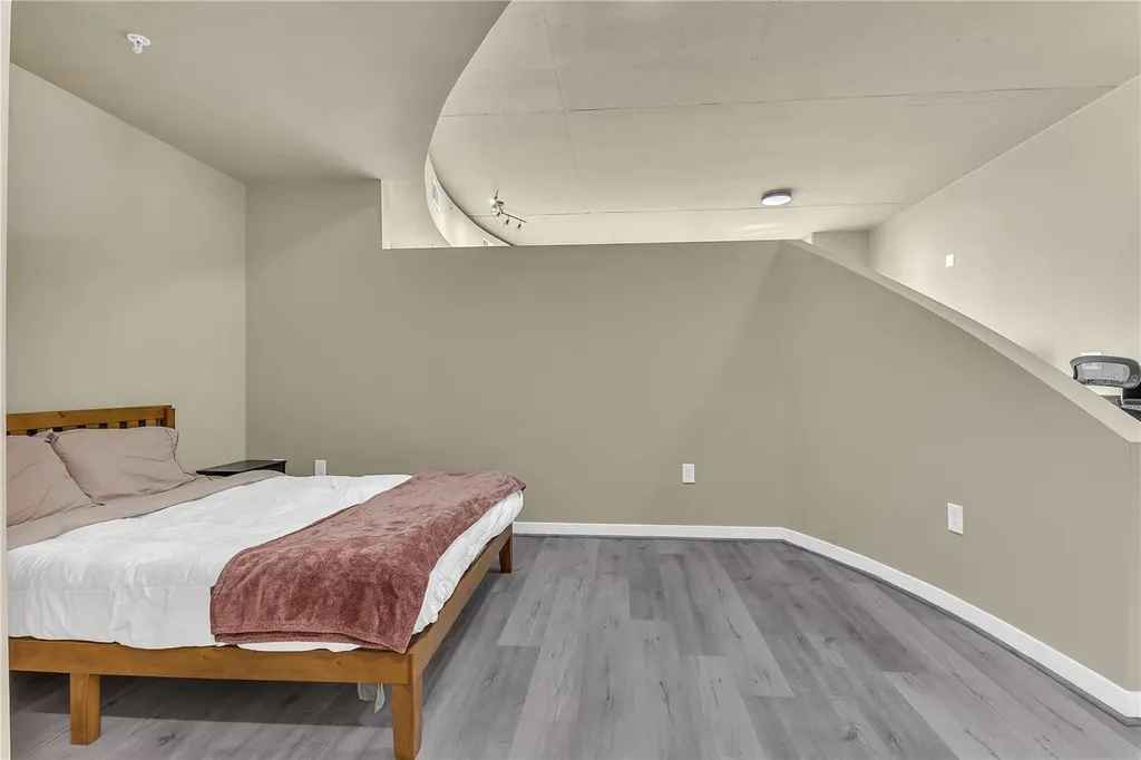 155 S Court Avenue Orlando FL 32801