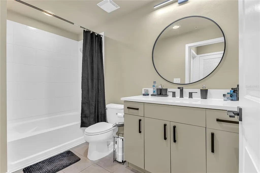 155 S Court Avenue Orlando FL 32801