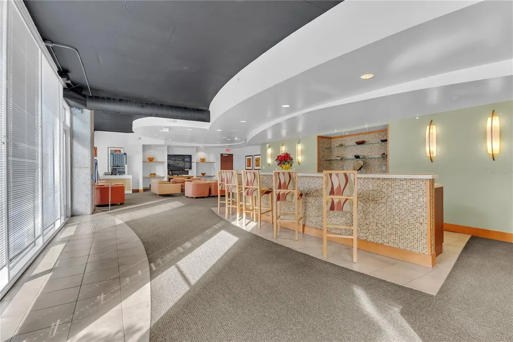 155 S Court Avenue Orlando FL 32801
