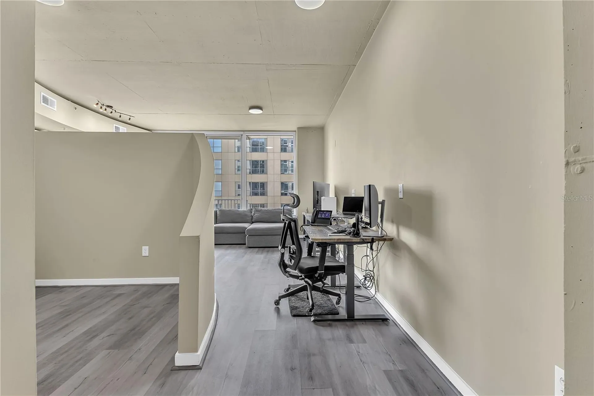 155 S Court Avenue Orlando FL 32801