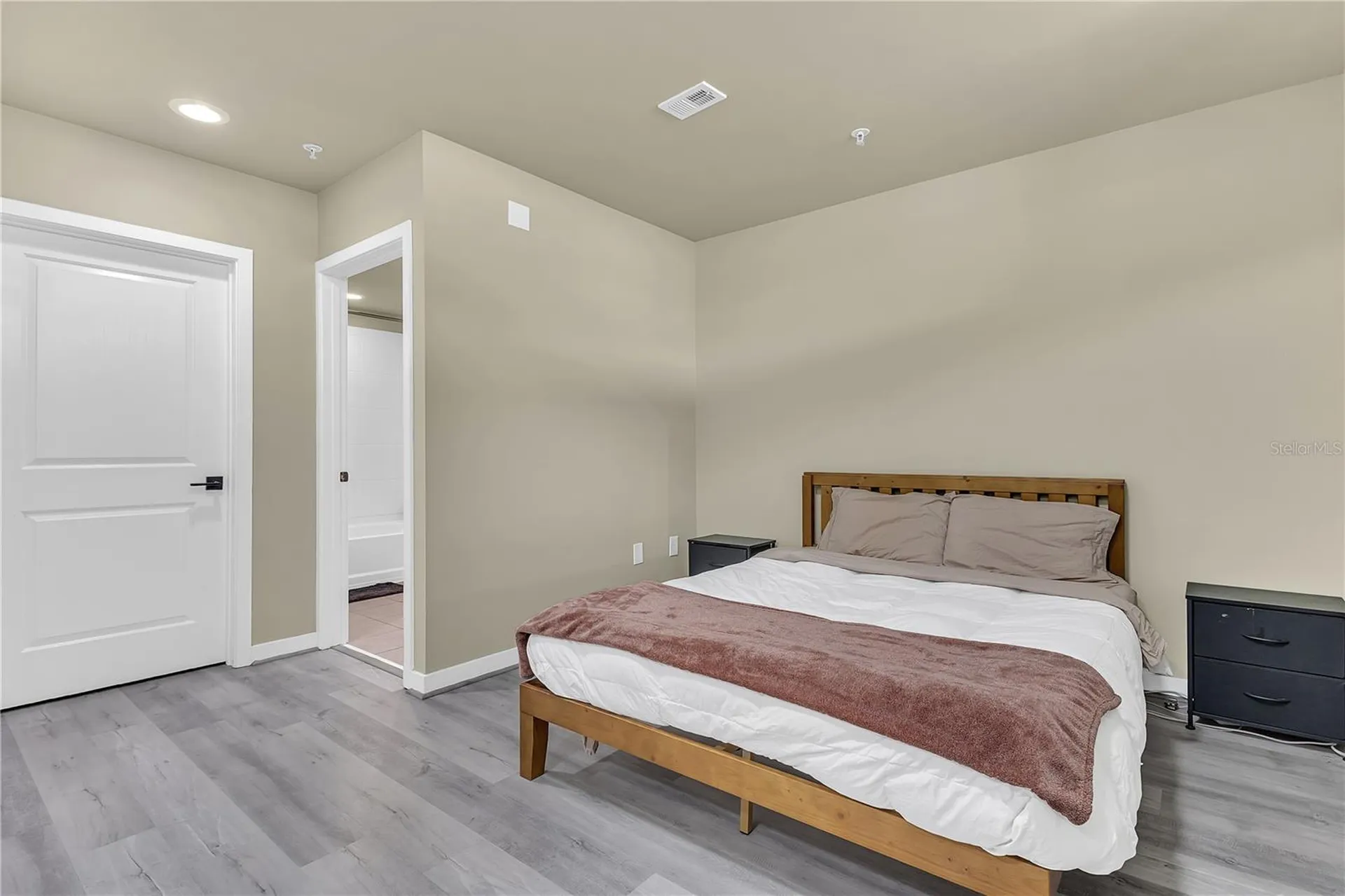 155 S Court Avenue Orlando FL 32801