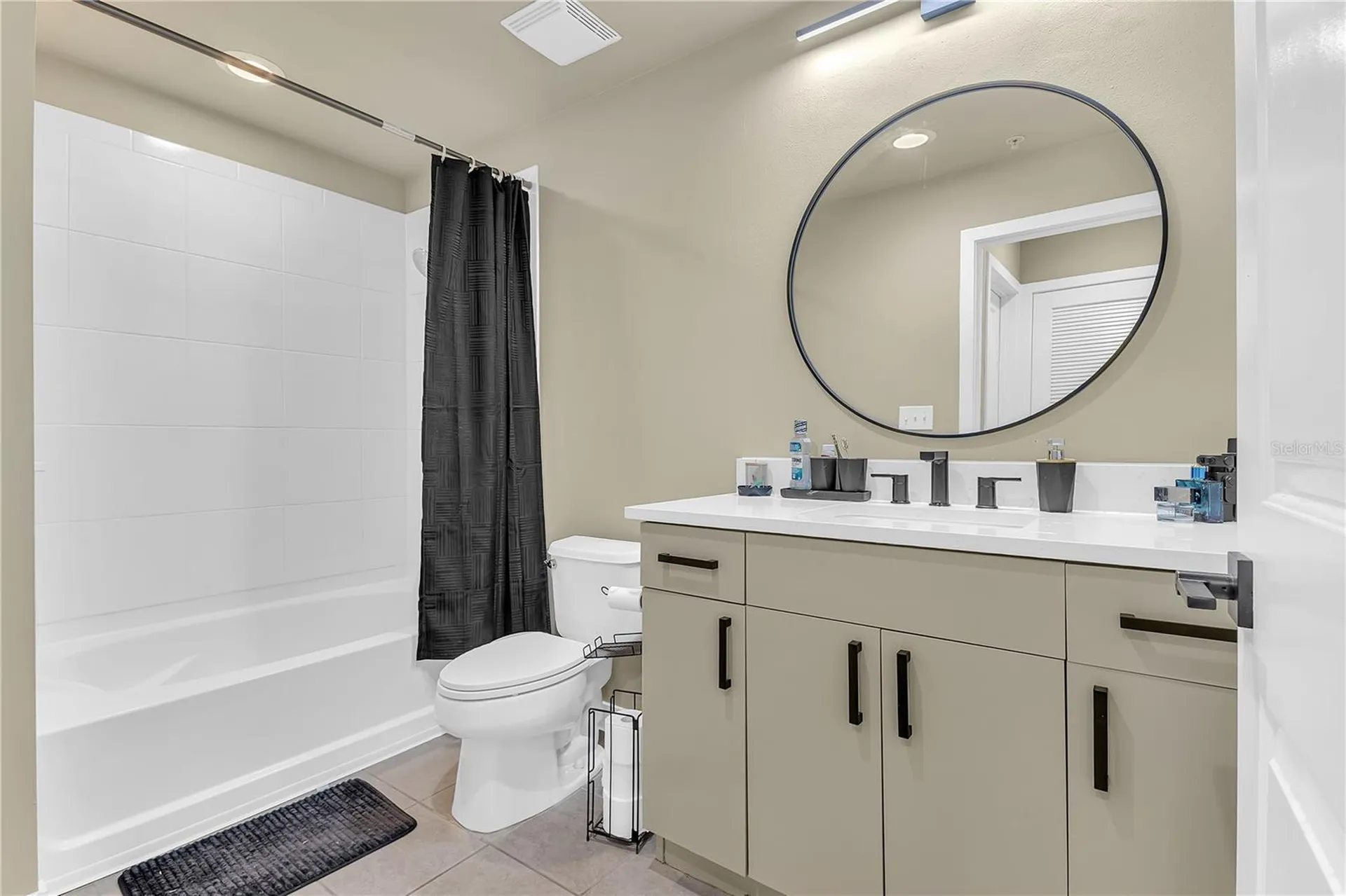 155 S Court Avenue Orlando FL 32801