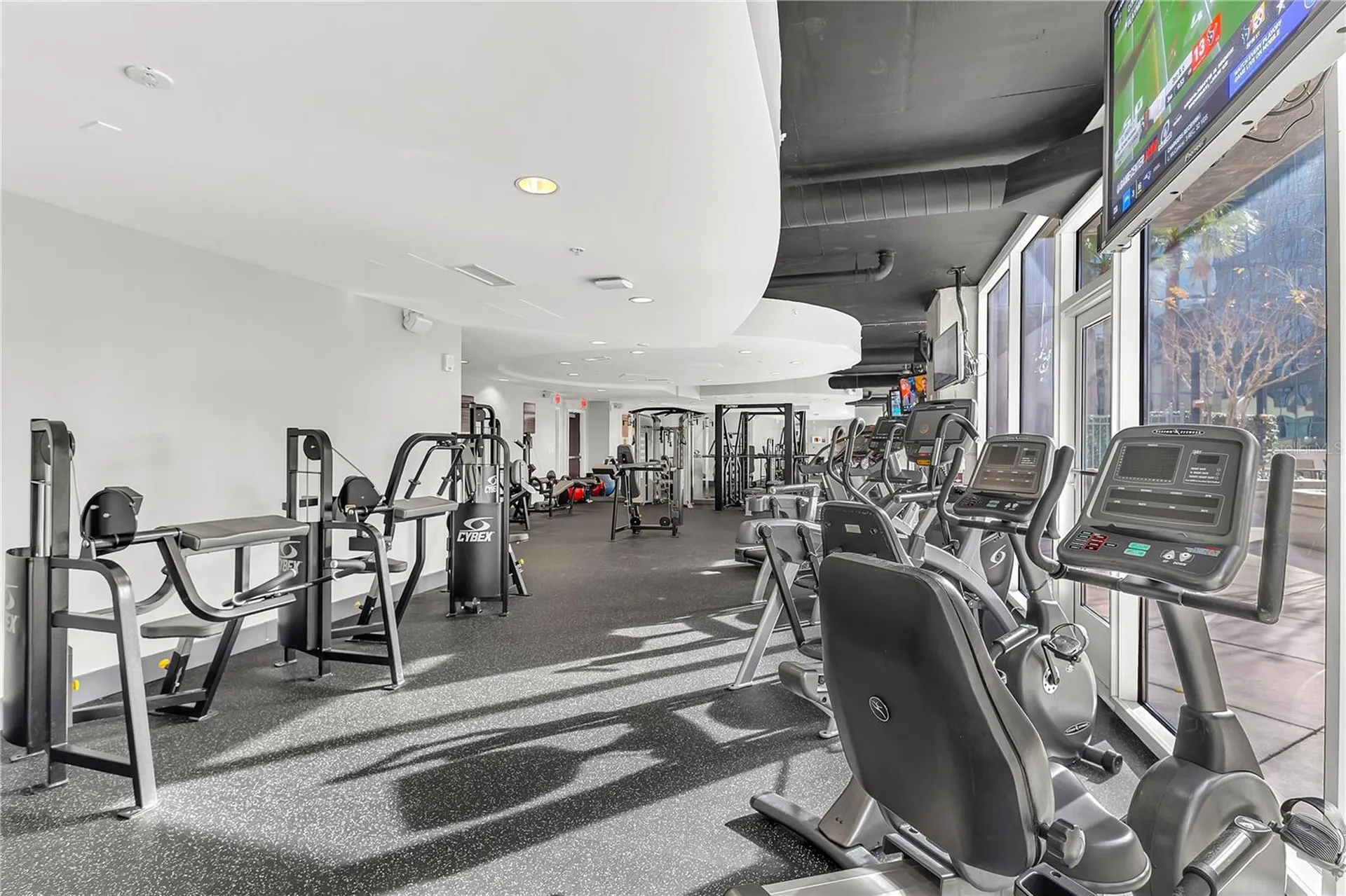 155 S Court Avenue Orlando FL 32801