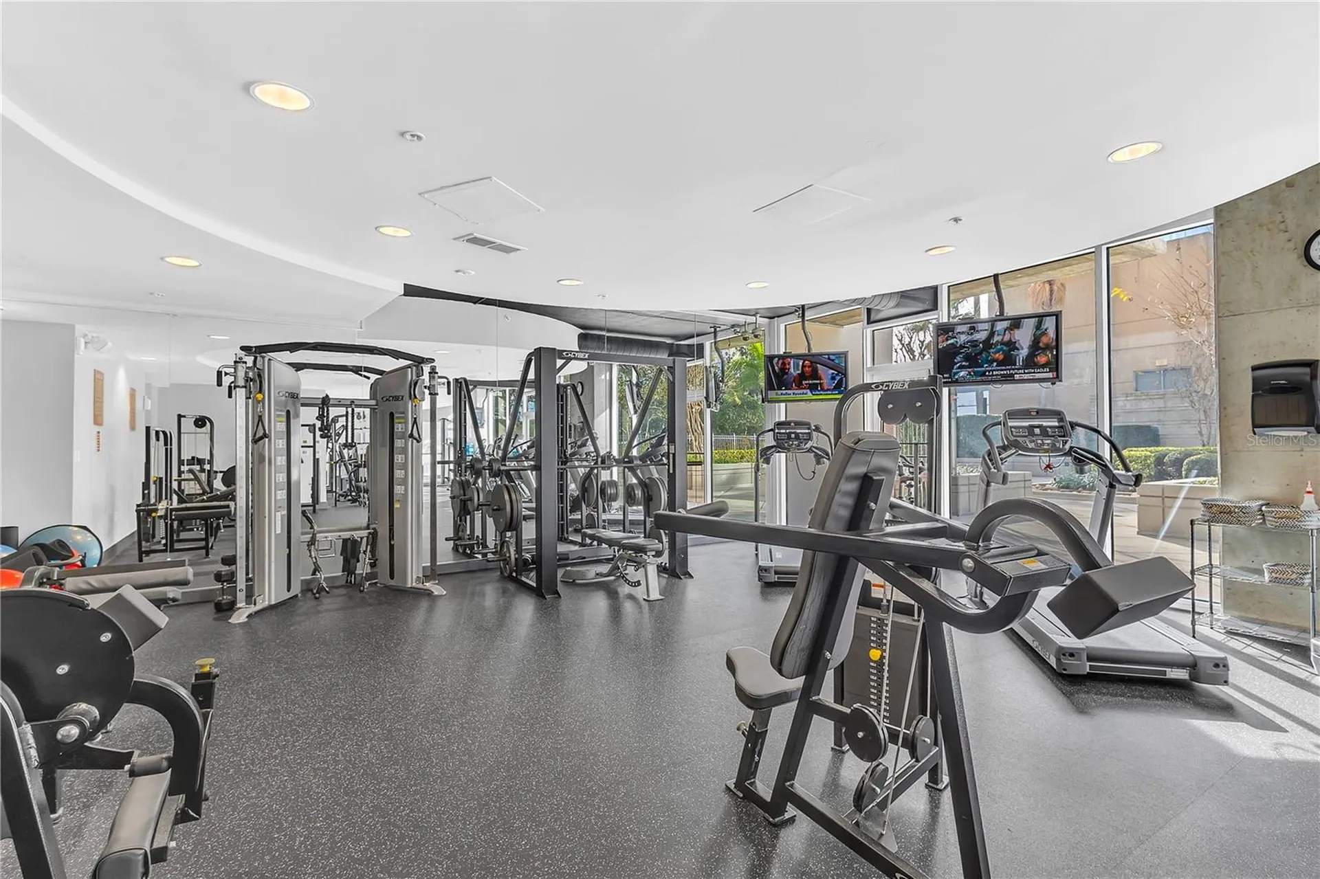 155 S Court Avenue Orlando FL 32801