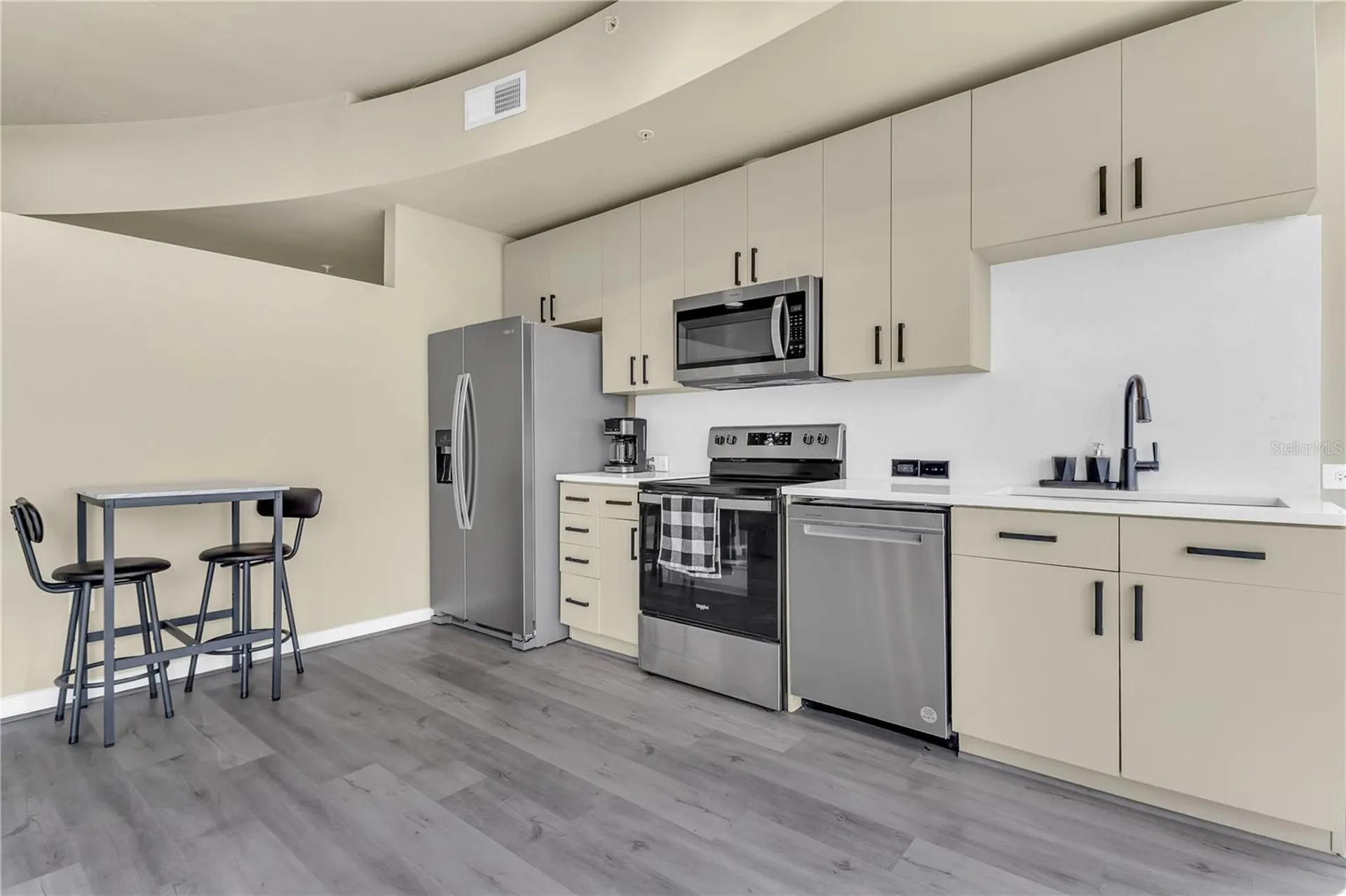 155 S Court Avenue Orlando FL 32801