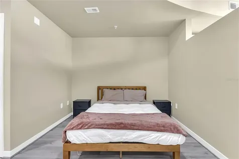 155 S Court Avenue Orlando FL 32801