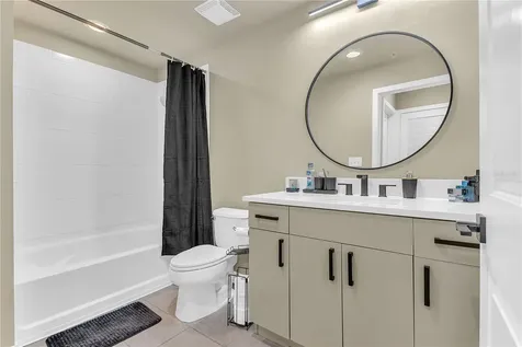 155 S Court Avenue Orlando FL 32801