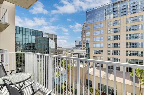 155 S Court Avenue Orlando FL 32801