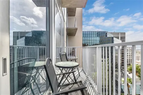 155 S Court Avenue Orlando FL 32801