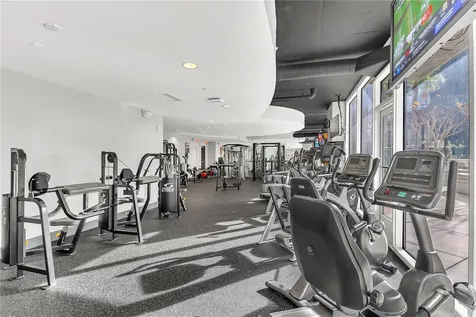 155 S Court Avenue Orlando FL 32801